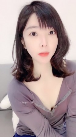 我的梦中情人！【裸舞婉儿】魔鬼身材雪白裸体 颜值高身材好的极品女神！一丝不挂全裸露脸热舞简直美到爆 截图6