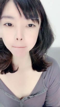 我的梦中情人！【裸舞婉儿】魔鬼身材雪白裸体 颜值高身材好的极品女神！一丝不挂全裸露脸热舞简直美到爆 截图7