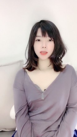 我的梦中情人！【裸舞婉儿】魔鬼身材雪白裸体 颜值高身材好的极品女神！一丝不挂全裸露脸热舞简直美到爆 截图10