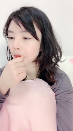 我的梦中情人！【裸舞婉儿】魔鬼身材雪白裸体 颜值高身材好的极品女神！一丝不挂全裸露脸热舞简直美到爆 截图12