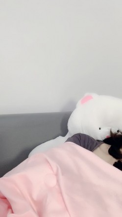 我的梦中情人！【裸舞婉儿】魔鬼身材雪白裸体 颜值高身材好的极品女神！一丝不挂全裸露脸热舞简直美到爆 截图13