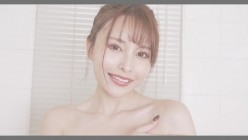 SS-067 素人セーラー服生中出し（改） 067 截图13