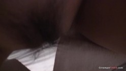 heydouga-4174_172 截图3