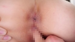 MKON-138 截图10