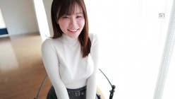 SNOS-299 截图2