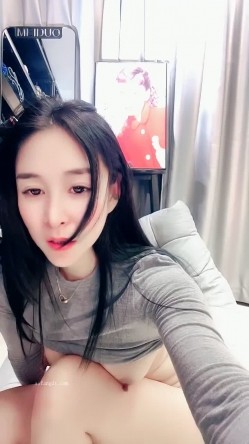 完美御姐！【白月光小姐】复出二，骚臀太美自慰迷人 这个姐姐尺度越来越放开了，主要是美臀太诱人了 截图2