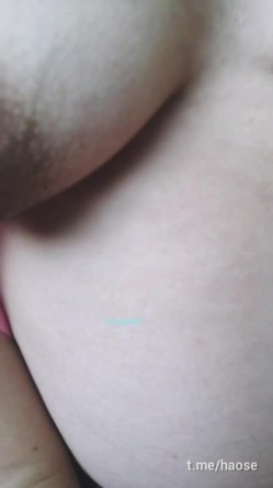 【极品稀缺 ️孕妇也疯狂】最新稀缺孕妇做爱私拍甄选 ️极品淫妻怀孕随便操 无套操浪穴 反正都怀孕了肆意内射骚穴 截图9