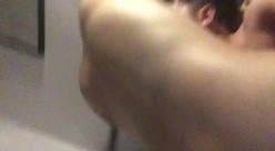 推特肌肉猛男约啪大神、大黑屌桩机小鲜肉「悟空的世界」「超级赛亚人」，约的全是极品露脸美女！ 截图2