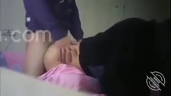 约炮大神，老A8也是A8啊，【熟女大妈人妻控】合集，很喜欢年龄大的妇女的，必须是40岁以上 截图13