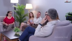 LegalPorno - Eva Tender (05.02.2026) rq.mp4 截图2