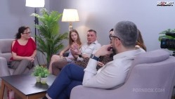 LegalPorno - Eva Tender (05.02.2026) rq.mp4 截图3