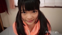 caribbeancom-011716_076 あまえんぼう Vol.30 截图1