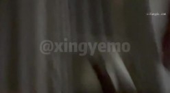 推特门事件大神，撸铁硬汉炮王【星野默】高价福利，约啪各行各业高质量小姐姐 截图8