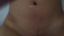 【良家交换群3】良家交换群系列一都是良家素人,视频均为高清高分辨率，主角10余人，内容真实，爱人的缠绵与信任 截图3
