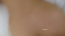 【良家交换群3】良家交换群系列一都是良家素人,视频均为高清高分辨率，主角10余人，内容真实，爱人的缠绵与信任 截图12