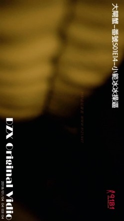 91大闸蟹最新绝美精品大作第十四部-番号S01E14：36F大胸售楼美女“小范冰冰”，超高颜值明星脸售楼小姐姐，穿着丝袜口活超棒！帝王般享受 截图16