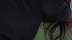 CAWB-040 截图1
