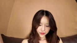 10musume-100524_01 截图9