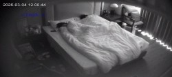酒店偷拍本月最美贫乳A罩杯神仙颜值小巧仙女被内射多次 截图8
