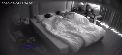 酒店偷拍本月最美贫乳A罩杯神仙颜值小巧仙女被内射多次 截图13
