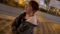 HAWA-301 もの凄い性欲!仕事と子育てでオナニーする暇もない シングルマザーと中出… 截图10