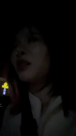 【陪我沦陷】超骚欲姐，极品美乳，户外裸奔，车震无套狂干，白花花的肉体尽情玩弄，推荐！ 截图12