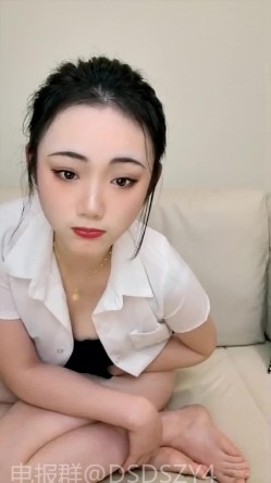 ️网红下海【元气少女】超高颜值完美身材口活超棒收费房啪啪啪 截图3