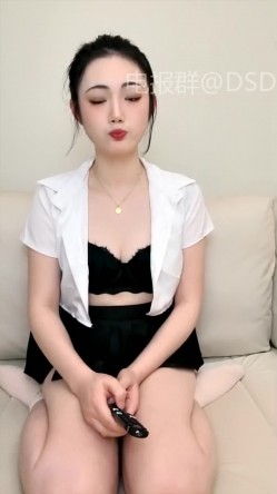 ️网红下海【元气少女】超高颜值完美身材口活超棒收费房啪啪啪 截图9