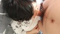【精品】推特已退圈大神Sinludy约炮，高清原档，跟妹子同居的日常性爱记录 截图3