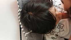 【精品】推特已退圈大神Sinludy约炮，高清原档，跟妹子同居的日常性爱记录 截图8