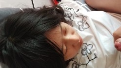 【精品】推特已退圈大神Sinludy约炮，高清原档，跟妹子同居的日常性爱记录 截图11