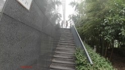 顶级反差露脸御姐，露出鼻祖，网红【火儿姐】景区裸行高清原版视图，大奶美腿女人味十足 截图4