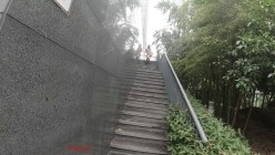 顶级反差露脸御姐，露出鼻祖，网红【火儿姐】景区裸行高清原版视图，大奶美腿女人味十足 截图6