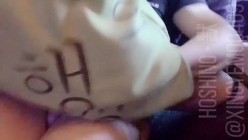 推特门事件大神，撸铁硬汉炮王【星野默】高价福利，约啪各行各业高质量小姐姐 截图7