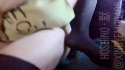 推特门事件大神，撸铁硬汉炮王【星野默】高价福利，约啪各行各业高质量小姐姐 截图8