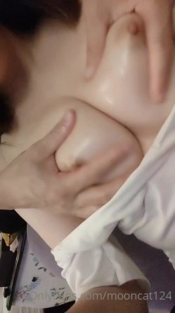 台湾天然美胸熟女人妻中出女王「Jixxielee」「骚猫儿」OF私拍 截图11