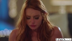 Vixen.19.11.20.Lacy.Lennon.XXX.1080p.MP4-KTR[XvX] 截图16