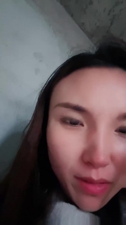 【露露姐】超骚御姐~美乳诱惑~户外跳蛋~车震无套啪啪 截图4