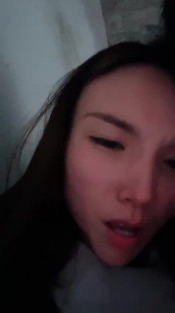 【露露姐】超骚御姐~美乳诱惑~户外跳蛋~车震无套啪啪 截图5
