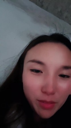 【露露姐】超骚御姐~美乳诱惑~户外跳蛋~车震无套啪啪 截图6