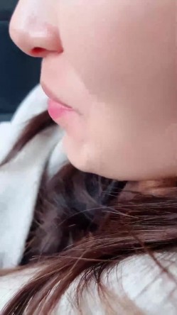 【露露姐】超骚御姐~美乳诱惑~户外跳蛋~车震无套啪啪 截图12