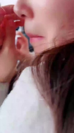 【露露姐】超骚御姐~美乳诱惑~户外跳蛋~车震无套啪啪 截图14