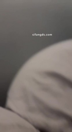 超顶级绿帽博主，【暖暖小淫妻】上，看老婆被各单男干，这么极品的老婆太少见了 截图7