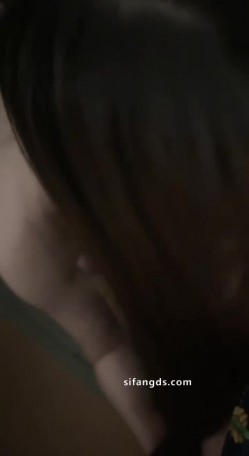 超顶级绿帽博主，【暖暖小淫妻】上，看老婆被各单男干，这么极品的老婆太少见了 截图13