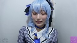 SCDC-011 截图1