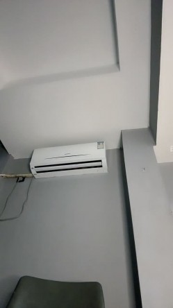 气质御姐【新人桃子】丝袜高跟性感淫纹，骑坐假屌抠穴喷水 截图5