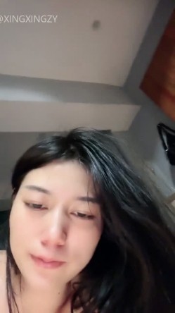 气质御姐【新人桃子】丝袜高跟性感淫纹，骑坐假屌抠穴喷水 截图15