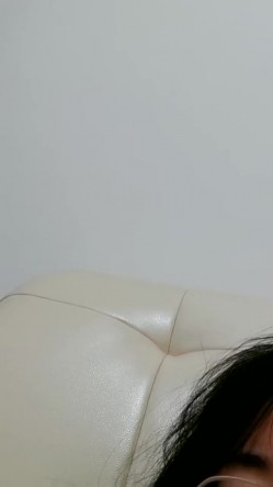 新人~正宗学生妹【清纯少女可可酱】极品美乳~，露脸一看是真年轻，清纯外表，掩盖不住好身材，小骚逼 截图11