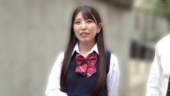 SKMJ-720 截图1
