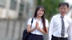 SKMJ-720 截图3